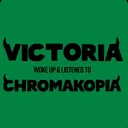 @vickyy_aog
