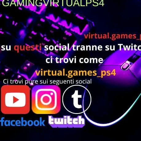 virtual.games_ps4