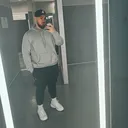 @orbeezy