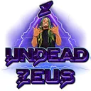 @undead_zeus