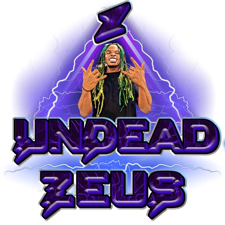 @undead_zeus