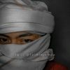 fathir_amza11