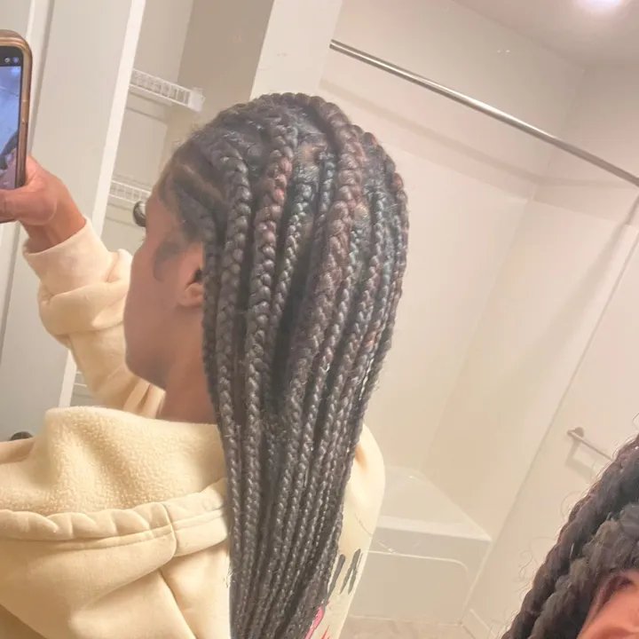 prettyluhtay3