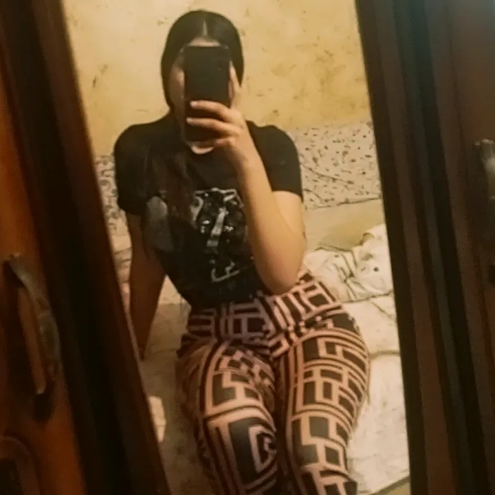 @diana_gipsy17