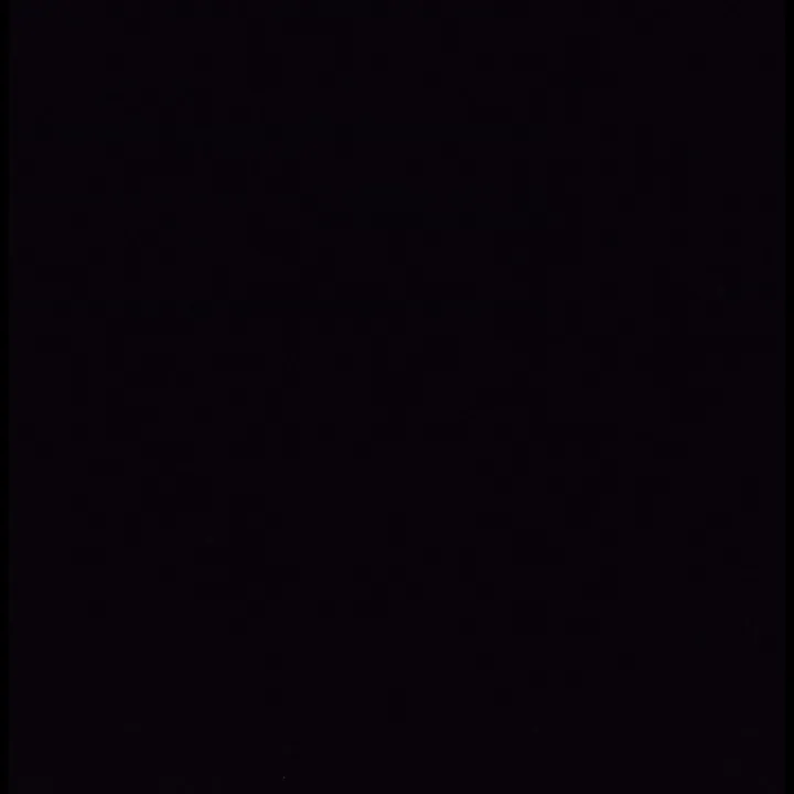 @random_deep15