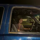 @bigse66y