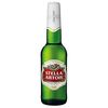 themanofstella