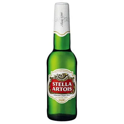 themanofstella