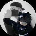 @jaxijuguito