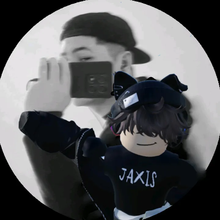 @jaxijuguito