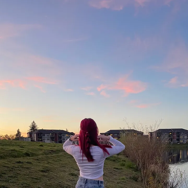 @raigan.lynn