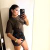 laila.losic