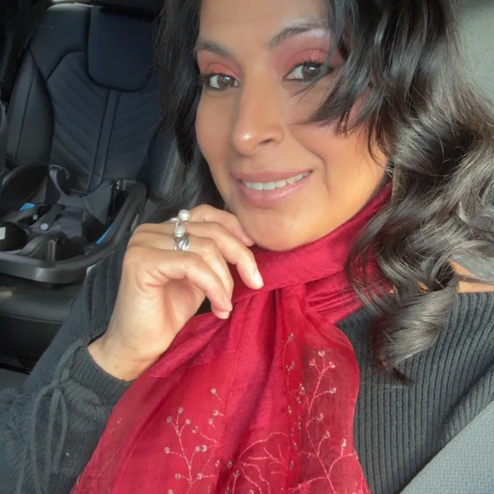 @sashilyami20
