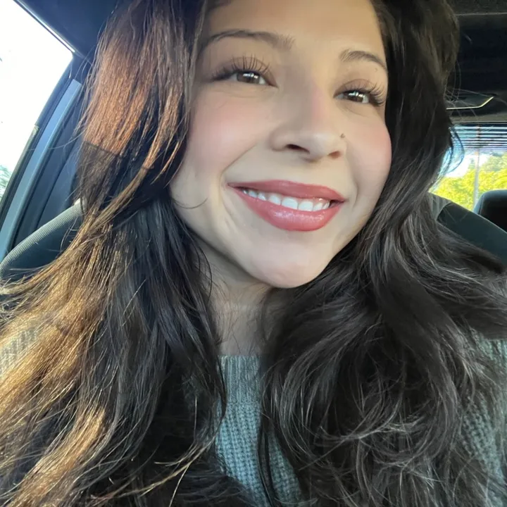 @vivi.nx