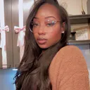 @theyenvynellyy
