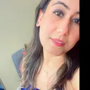 @shikha_nakhwal23