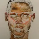 @cordovaexhibit