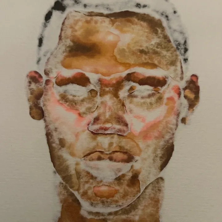 @cordovaexhibit