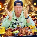@bigmeatsfood