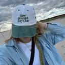 @rosamapose