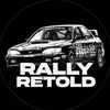 rallyretold