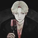 @truly.yuu