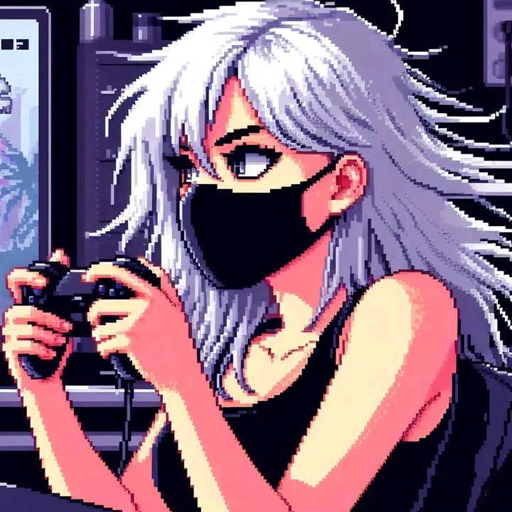 @garotapixelada