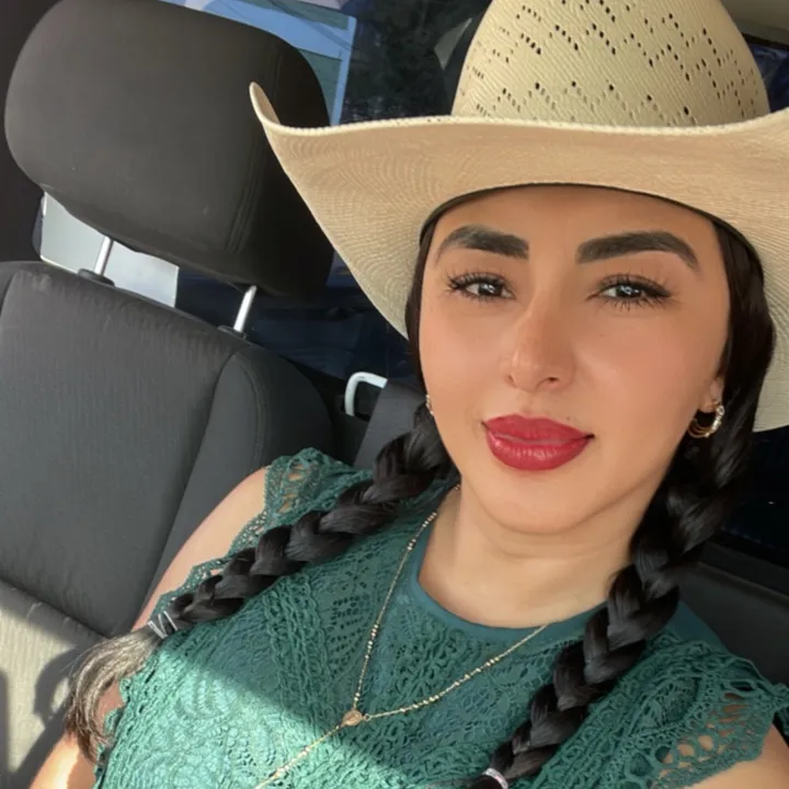 analivelascosalci