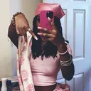 @kongowoolawyer