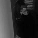 @solebartolettii