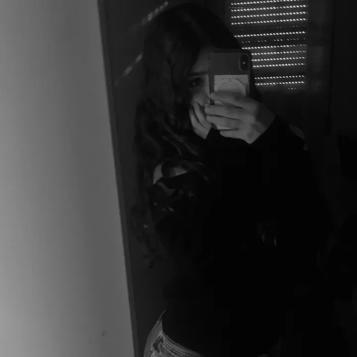 @solebartolettii