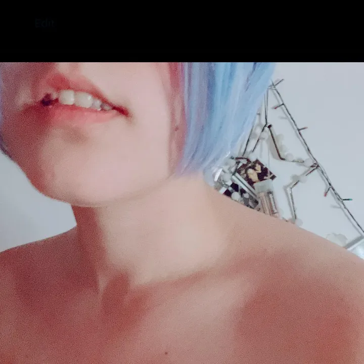 @datpancake