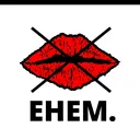 @ehem.official