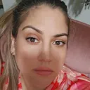 @dayana_guada