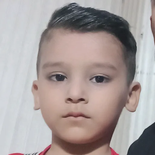ashfaqdatatailor
