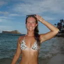 @haley_coggins