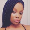 markhiyah_