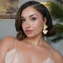 @themayagraves
