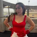 @jackiesmixtape