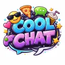 @movedtoanewaccount2