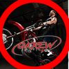 gkrewhq