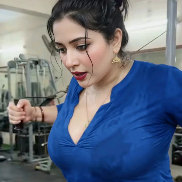 @mishoarain