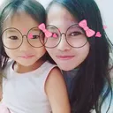 @ri_fa6