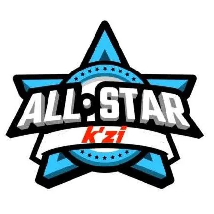all_star_kzi_01