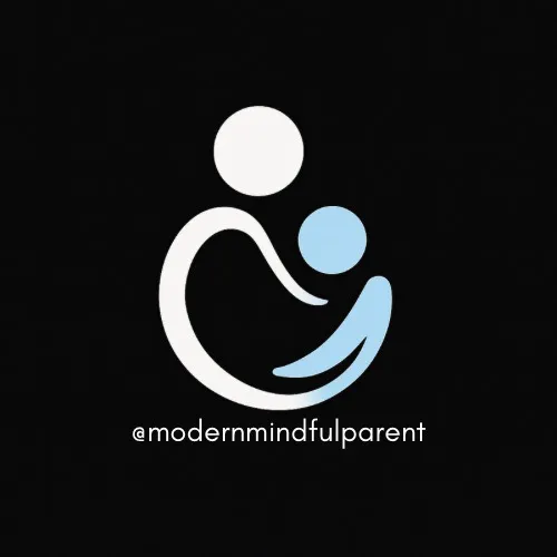 modernmindfulparent