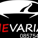 @vhe_variasi1