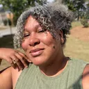 @constancefields