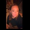 mj_4201