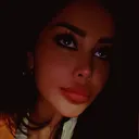 @cookthedeenaway