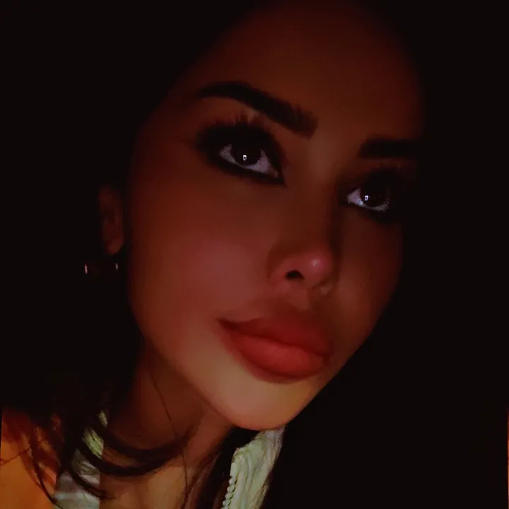 @cookthedeenaway